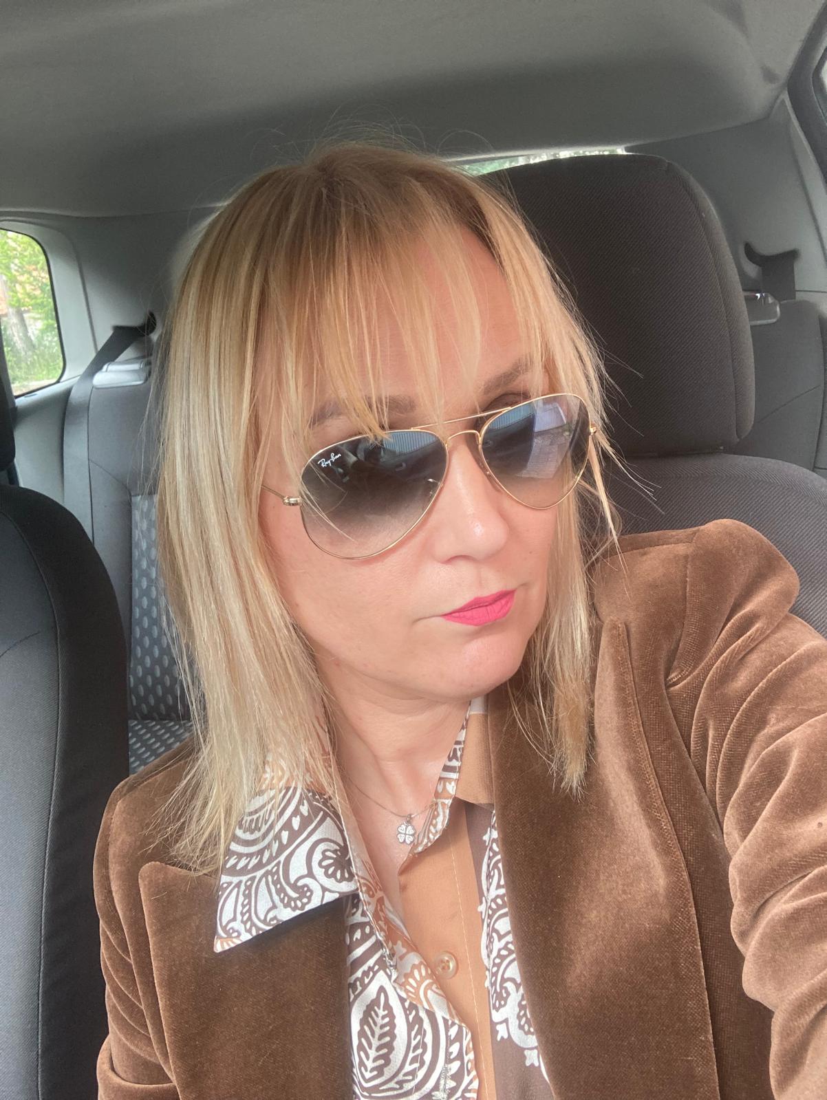 Placeholder: ritratto del fondatore o della fondatrice