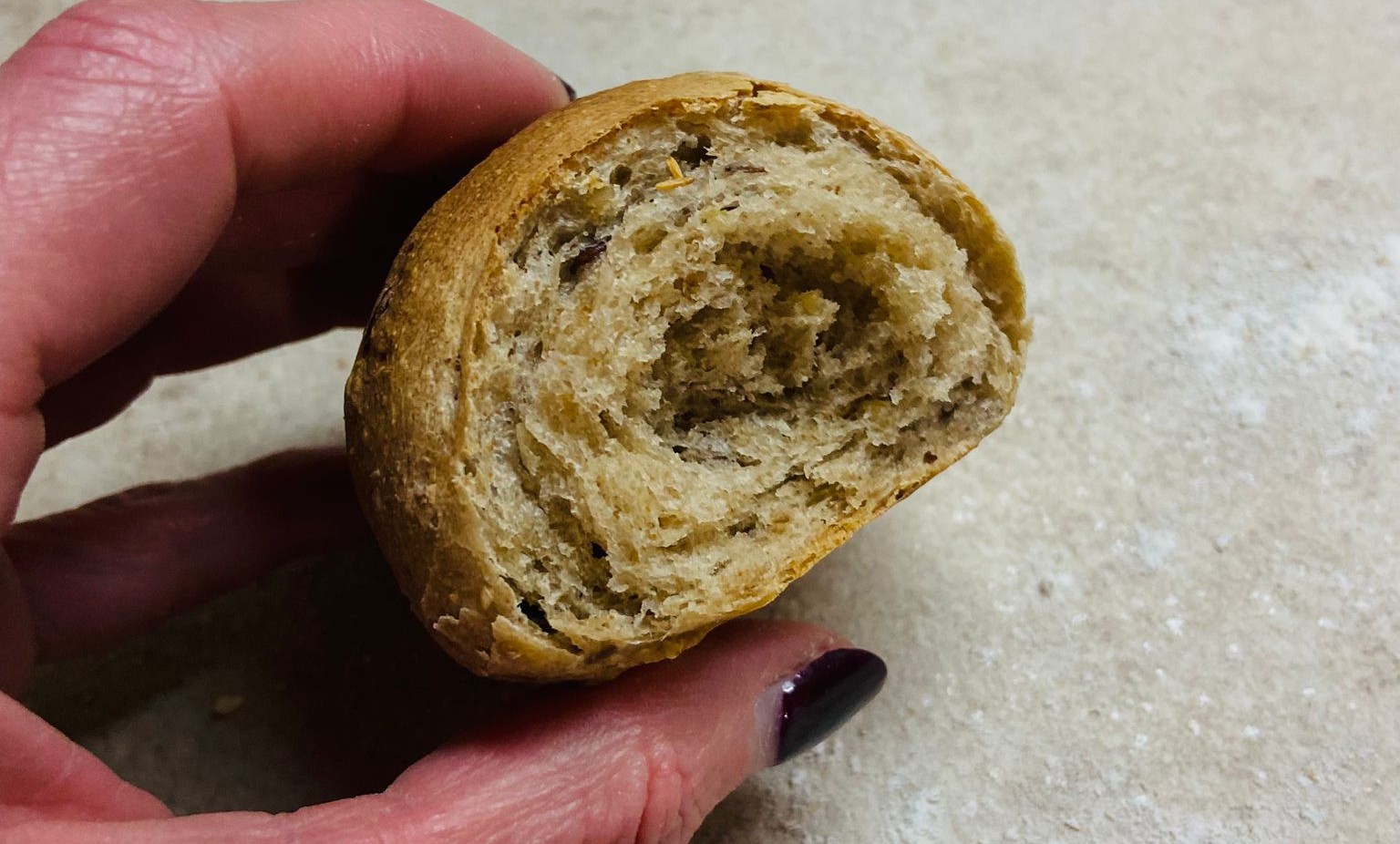 Atmosfera Casa Milano