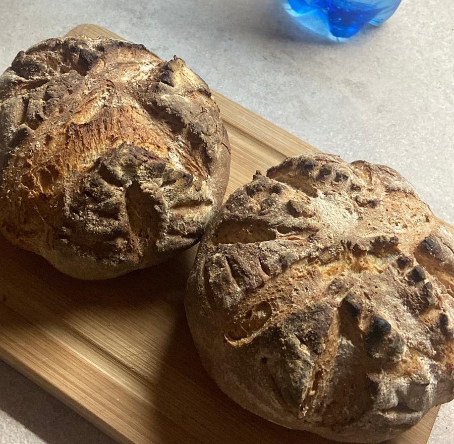 Dettagli dell'ambiente