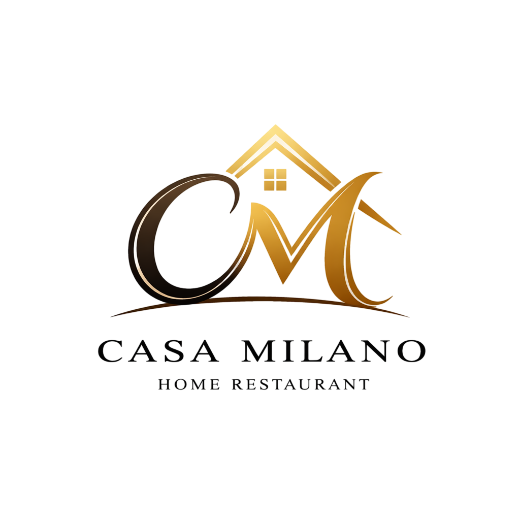 Casa Milano